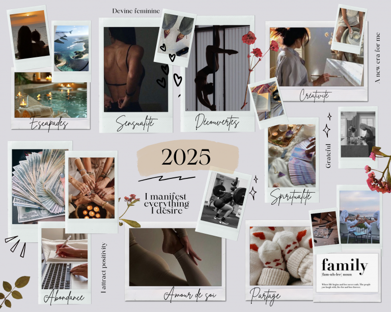 Grey Beige Pink Scrapbook Mood Vision Board Photo Collage_20241230_153527_0000